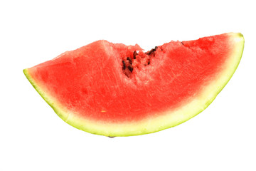  water-melon