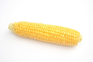 corn