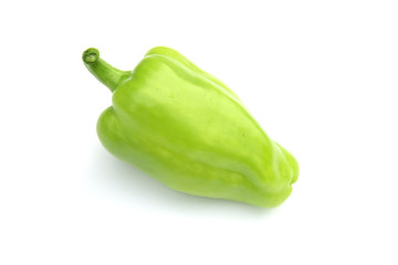  green pepper