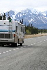motorcoach,motorhome,rv