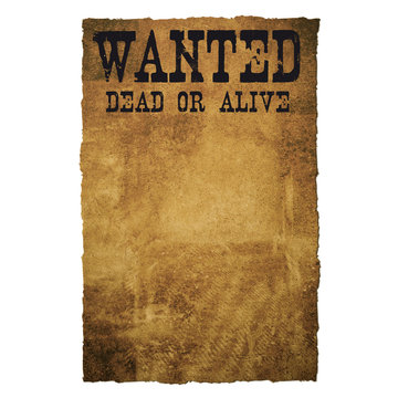 Wanted Dead Or Alive Images – Browse 163,112 Stock Photos, Vectors, and  Video | Adobe Stock
