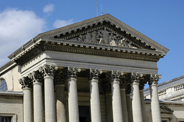 montpellier