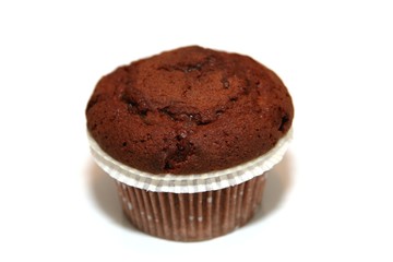 Muffin