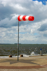 Windsack