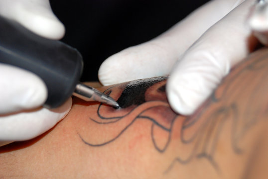 tatuaggio 23