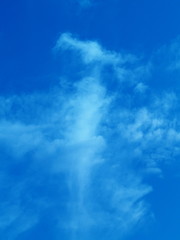 ciel provence