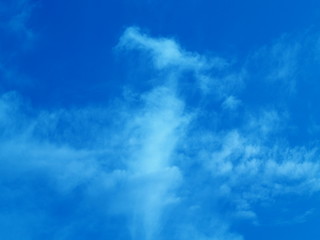 ciel provence
