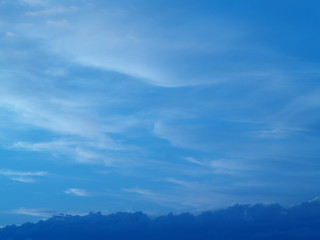ciel provence