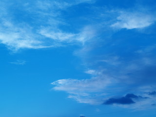 ciel provence