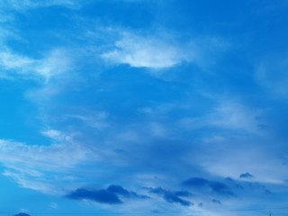 ciel provence