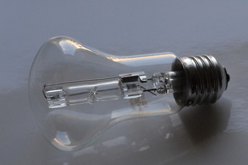 lampadina