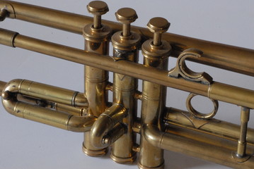 tromba