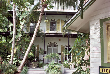 White Inn