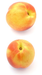 nectarine