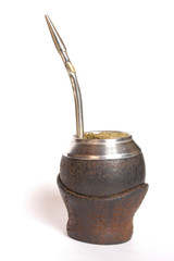 mate