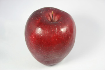 Health Food