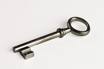 Key