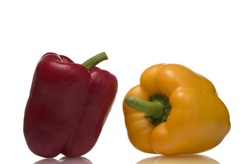 peppers