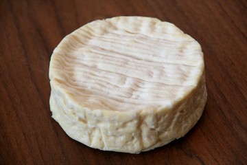 Camembert