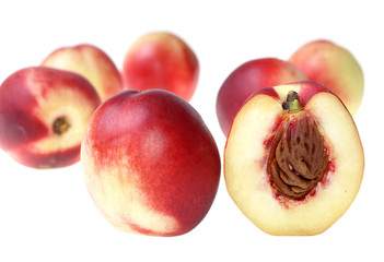 Nectarine