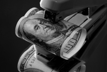 Money