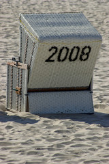 2008 II