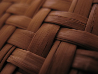 wood texture
