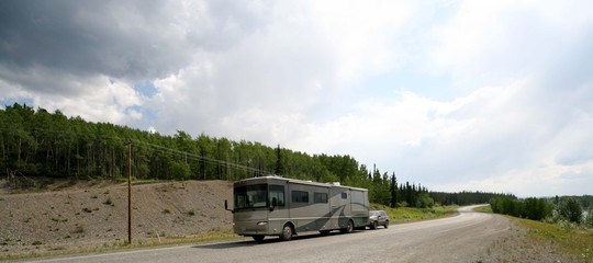 rv,motorcoach,motorhome