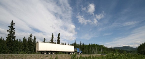 truck,freight