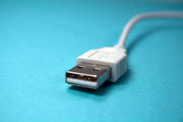 USB Cable