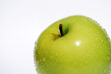 Manzana
