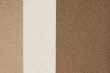 urban wall © ctacik