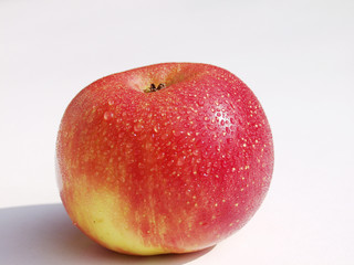 apfel 