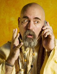 Funny Guru
