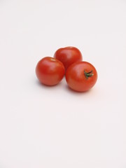 Cherry Tomatoes