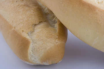 bread