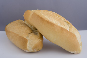 bread