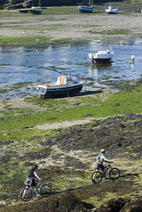 VTT &agrave; gu&eacute;