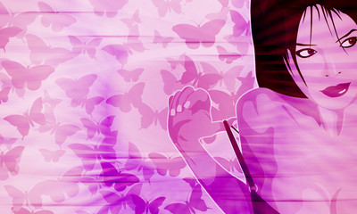 Wellness - Beauty 02