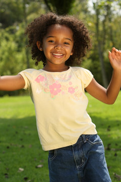 Child
