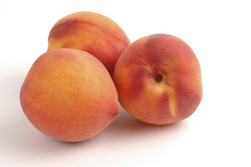 Peaches