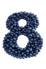 Blue-berry-a-tion-8