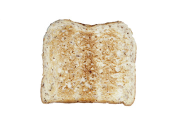 Toast