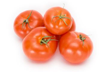 Tomatoes