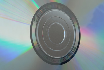 CD
