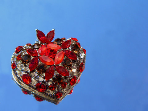 Herzschmuck