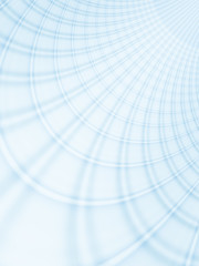 Abstract design background