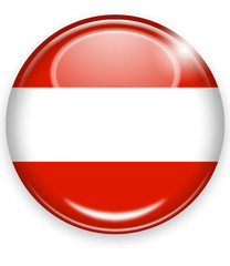österreich button