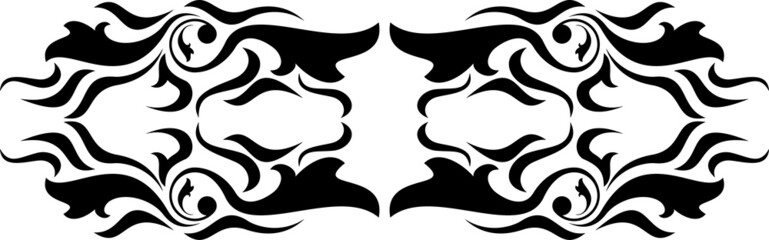 abstract  illustration