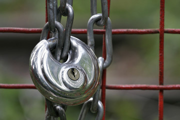 Sicherheit3